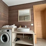 Apartment Ranuncolo 4