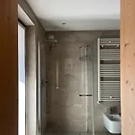 Apartment Ranuncolo 4 Sùtrio