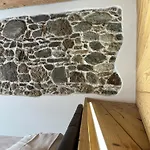 Ranuncolo 4 Apartmán