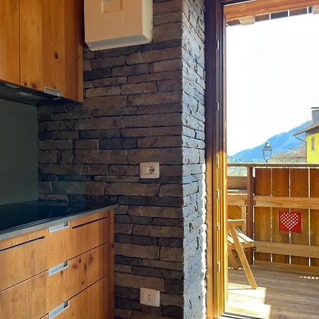 Ranuncolo 4 수트리오