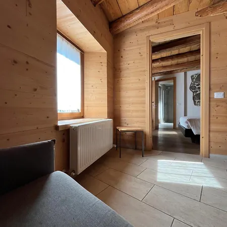 Ranuncolo 4 수트리오