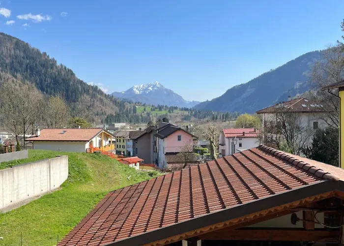 Ranuncolo 4 * Sùtrio